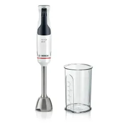 Блендер Bosch ErgoMaster Series 4 MSM4W410 800 Вт