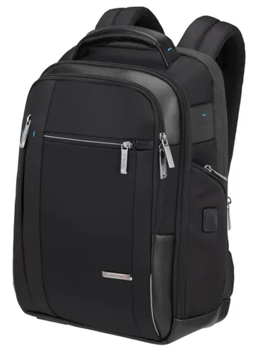 Plecak na laptopa Samsonite Spectrolite 3.0 Backpack 14.1" - black