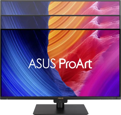 ASUS ProArt PA32UCE - 60Hz | 4K | IPS | 31,5''
