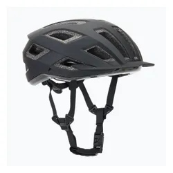 Kask rowerowy Kellys Dynamic II black