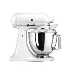 Robot planetarny KitchenAid 5KSM175PSE 300W