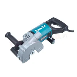 Штроборез (бороздодел) Makita SG150