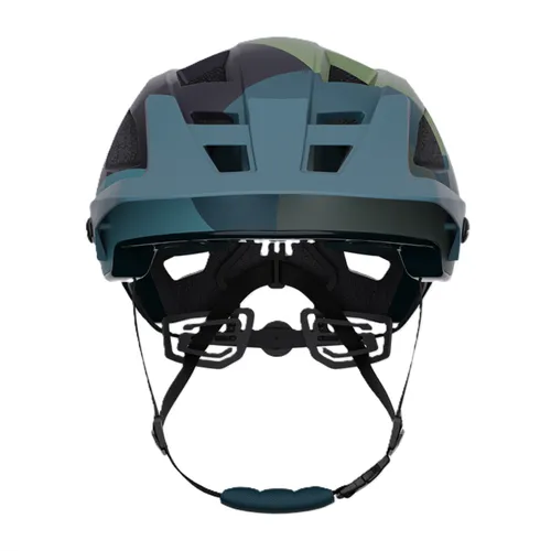 Kask rowerowy LIMAR Delta