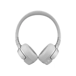 Наушники Fresh ' N Rebel Code Fuse Bluetooth Ice Grey