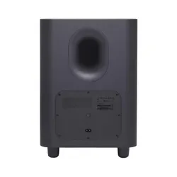 Саундбар JBL "BAR 1300 11.1.4 Wi-Fi Bluetooth AirPlay Chromecast Dolby Atmos DTX