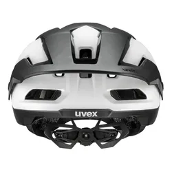 Kask rowerowy UVEX Renegade MIPS
