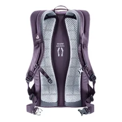 Рюкзак Deuter Giga 28 l daypack - lavender / purple