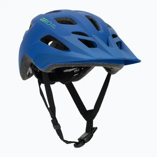 Kask rowerowy GIRO Tremor