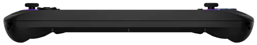 Konsola ASUS ROG Ally X 2024 RC72LA-NH007W 7" FHD IPS, AMD Ryzen Z1 Extreme Windows 11 Home