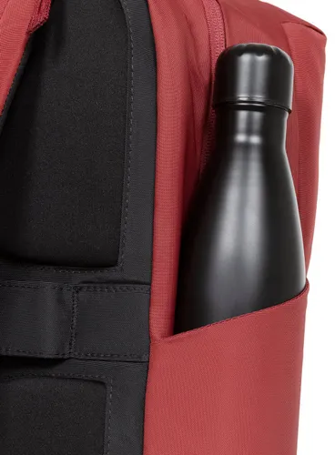 Eastpak CNNCT Tecum F sırt Çantası-bordo