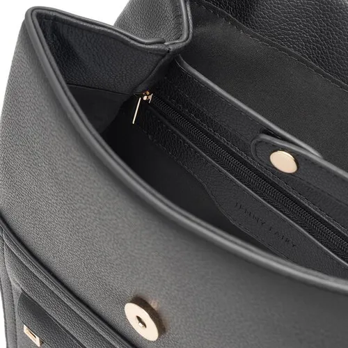 Jenny Fairy Mjp-o-095-03 rucsac negru