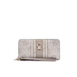 Кошелек Guess Erenia Slg SWSO78 38146, большой женский