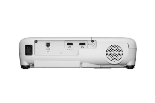 Projektor Epson EB-W53 3LCD WXGA
