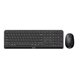 Zestaw PHILIPS SPT6407B