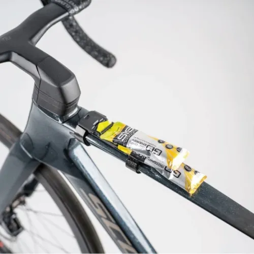 Torba na ramę Topeak FastFuel Tri-Platform