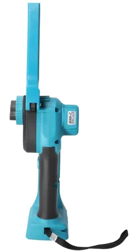 Piła akumulatorowa DEDRA DED7180