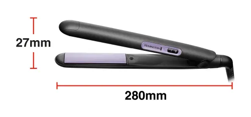 Фен и выпрямитель Remington D3016GP 2000 Вт