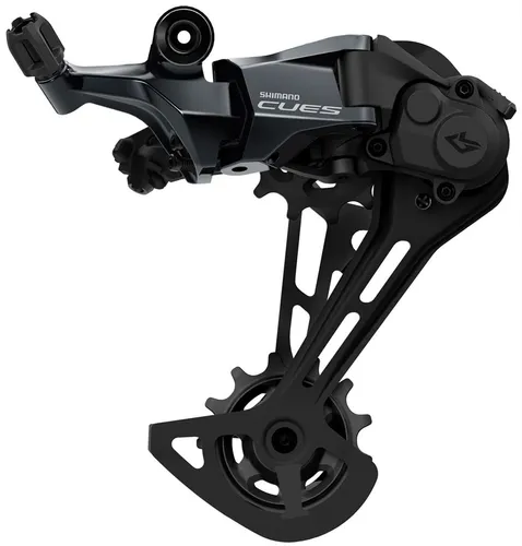 Задний переключатель Shimano Cues RD-U8000