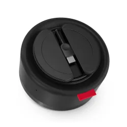 Głośnik Lenovo Go 4XD1C82055 Czarny