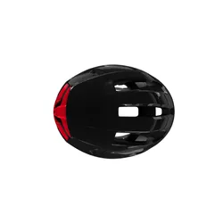 Kask rowerowy LAZER Sphere KinetiCore