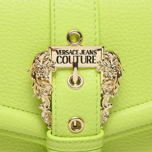 Geantă de modă Versace Jeans 74va5pf6 ZS413 110