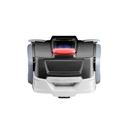 Robot koszący Sunseeker S5 RTK 1600m2