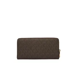 Кошелек MICHAEL Michael Kors Jet Set 32F5GJ6T7B