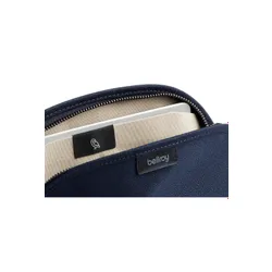 Косметичка / Дорожная сумка Косметичка / дорожная сумка Bellroy Classic Pouch - navy