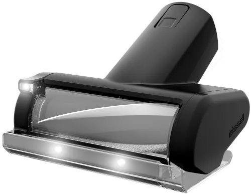 Odkurzacz BISSELL PowerClean FurGuard Pro