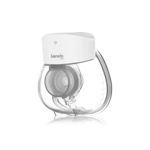 Laktator Lionelo Fidi Free Lumi