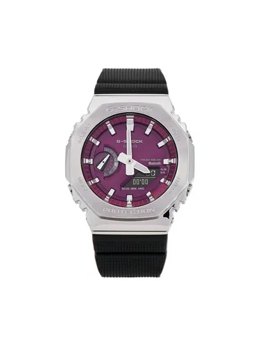 Часы наручные G-Shock GBM-2100A-4BER