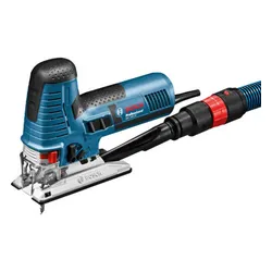 Bosch GST 160 CE Elektrikli testere