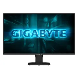 Monitor GIGABYTE GS25F2A 24.5" 1920x1080px IPS 240Hz 1 ms [GTG]