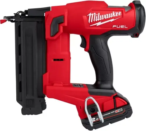 Milwaukee M18 FN18GS-202x