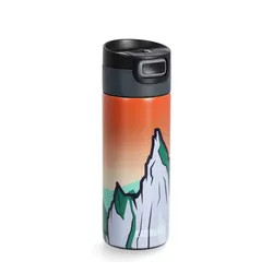 Kubek termiczny Kambukka Etna 500 ml - mnich giftbox