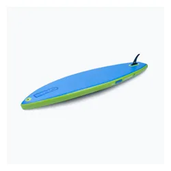 Deska SUP dziecięca Gladiator One Kid 9'6"