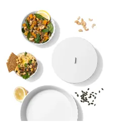 BLIM+ Paestrum Coperchio 30 cm - pokrywa do miski