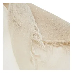 Sling Peserico S31381C0 09310 943