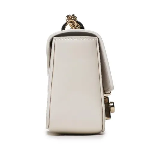 Geanta Furla Metropolis wb00828-bx0347-1704s-1-007-20- bg-B Marshmallow