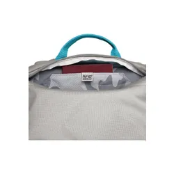 Plecak podróżny Pacsafe Go Carry-On 44 l Anti-Theft Backpack - stone