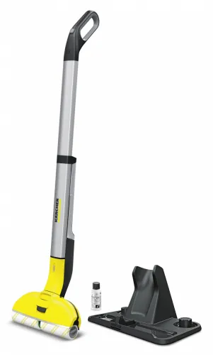 Электрическая швабра Karcher FC 3 1.055-300.0