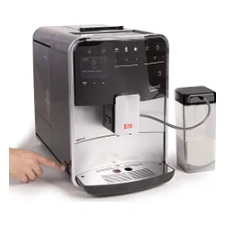 Кофемашина Melitta T Smart F831-101