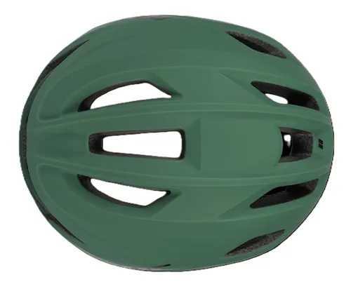 Kask rowerowy HJC Crosser