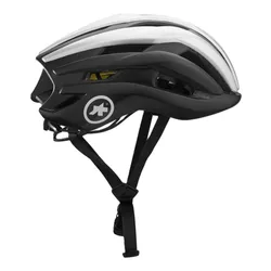Kask rowerowy MET Trenta MIPS