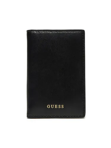 Guess Маленький женский кошелек Не координированный кошелек RW1654 P4301