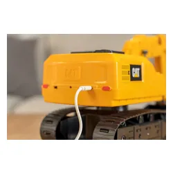 Koparka zdalnie sterowana FUNRISE 83462