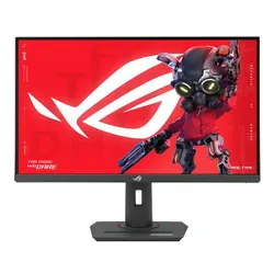 ASUS ROG Strix XG27ACS - 180Hz | QHD | 27'' | Fast IPS | 1ms [oferta Outlet]