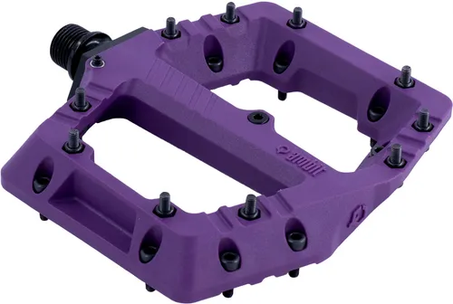 Pedały rowerowe AMBIT Breach C