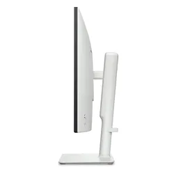 Dell Plus S2725QS