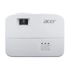 Projektor ACER H6542 Full HD (1920 x 1080), 4000 ANSI lumen